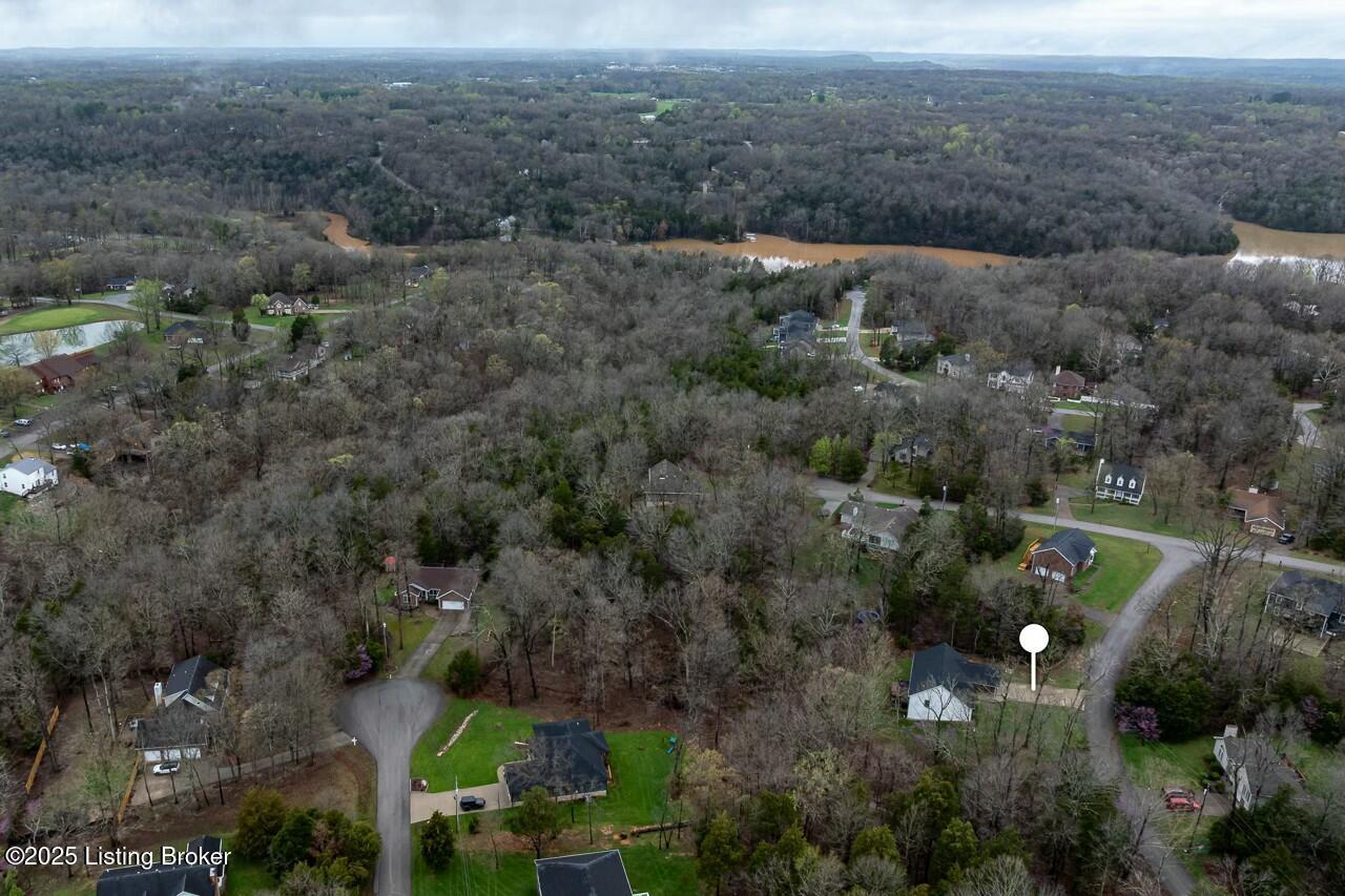 44 Deerwood Ln, Brandenburg, Kentucky image 26