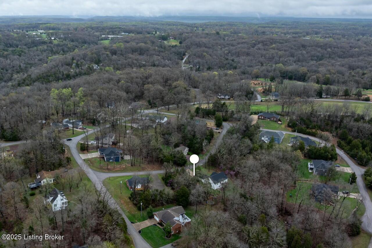 44 Deerwood Ln, Brandenburg, Kentucky image 28