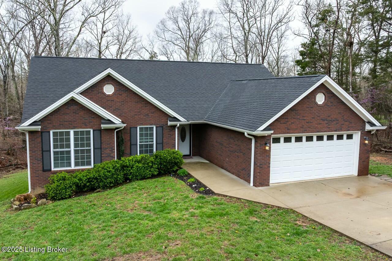 44 Deerwood Ln, Brandenburg, Kentucky image 2