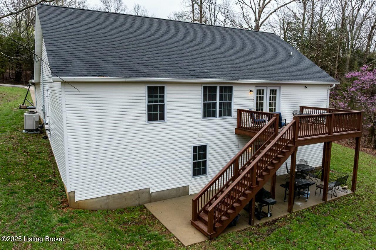 44 Deerwood Ln, Brandenburg, Kentucky image 29