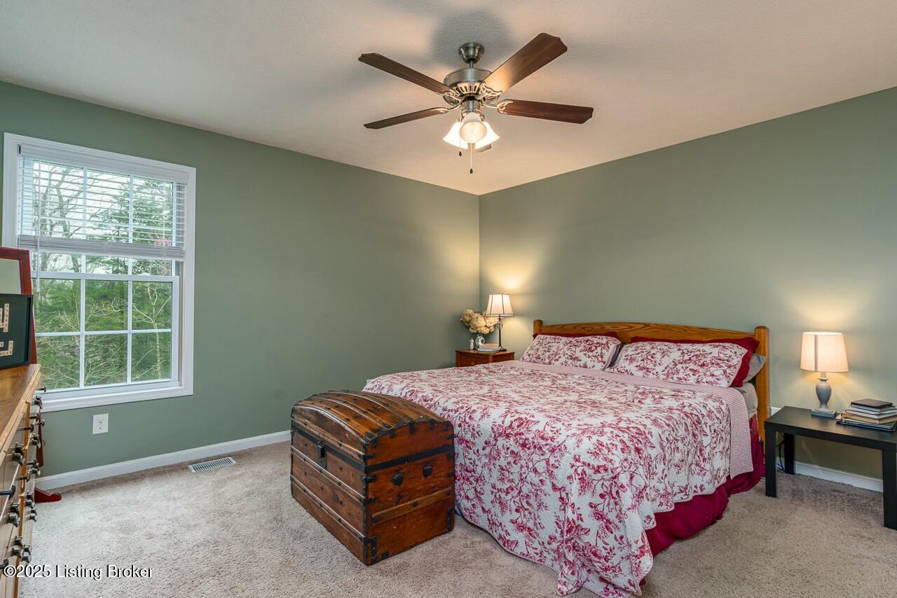 44 Deerwood Ln, Brandenburg, Kentucky image 14