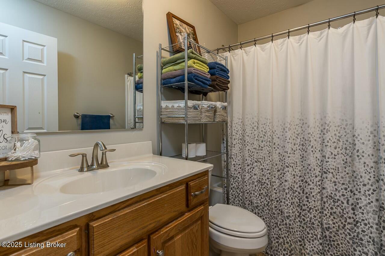 44 Deerwood Ln, Brandenburg, Kentucky image 20