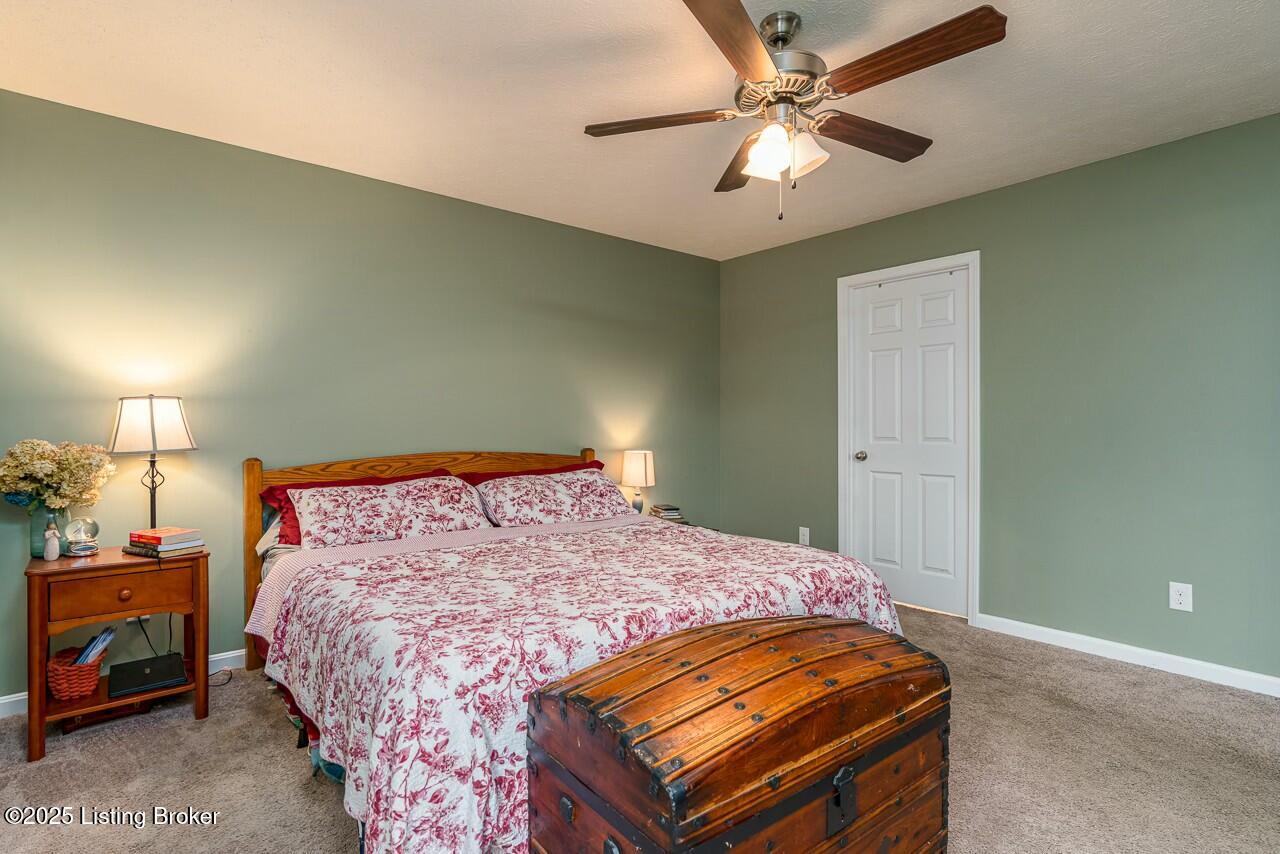 44 Deerwood Ln, Brandenburg, Kentucky image 15
