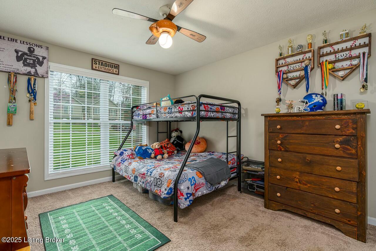 44 Deerwood Ln, Brandenburg, Kentucky image 18