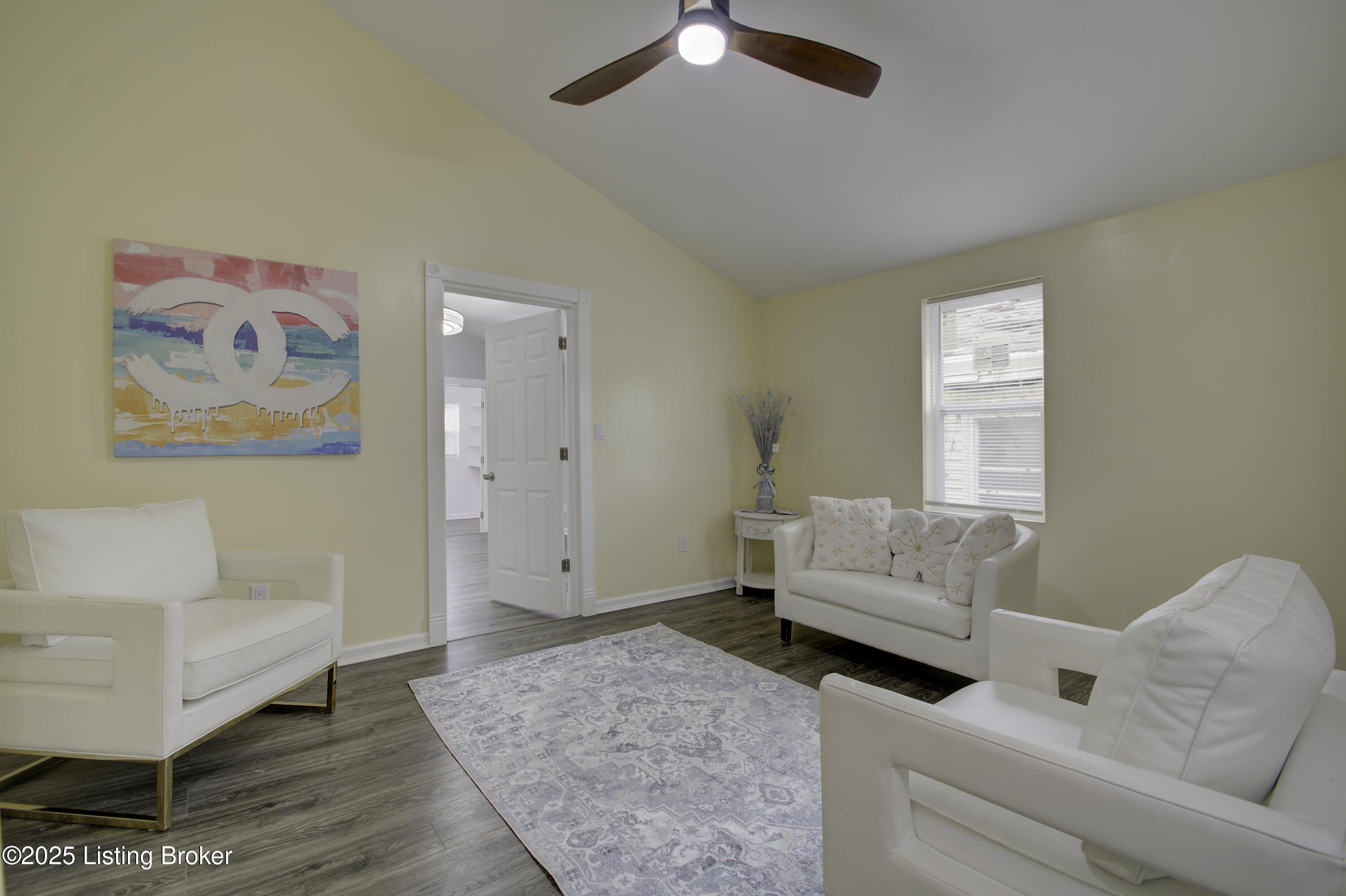 215 E 11th St, Covington, Kentucky image 18