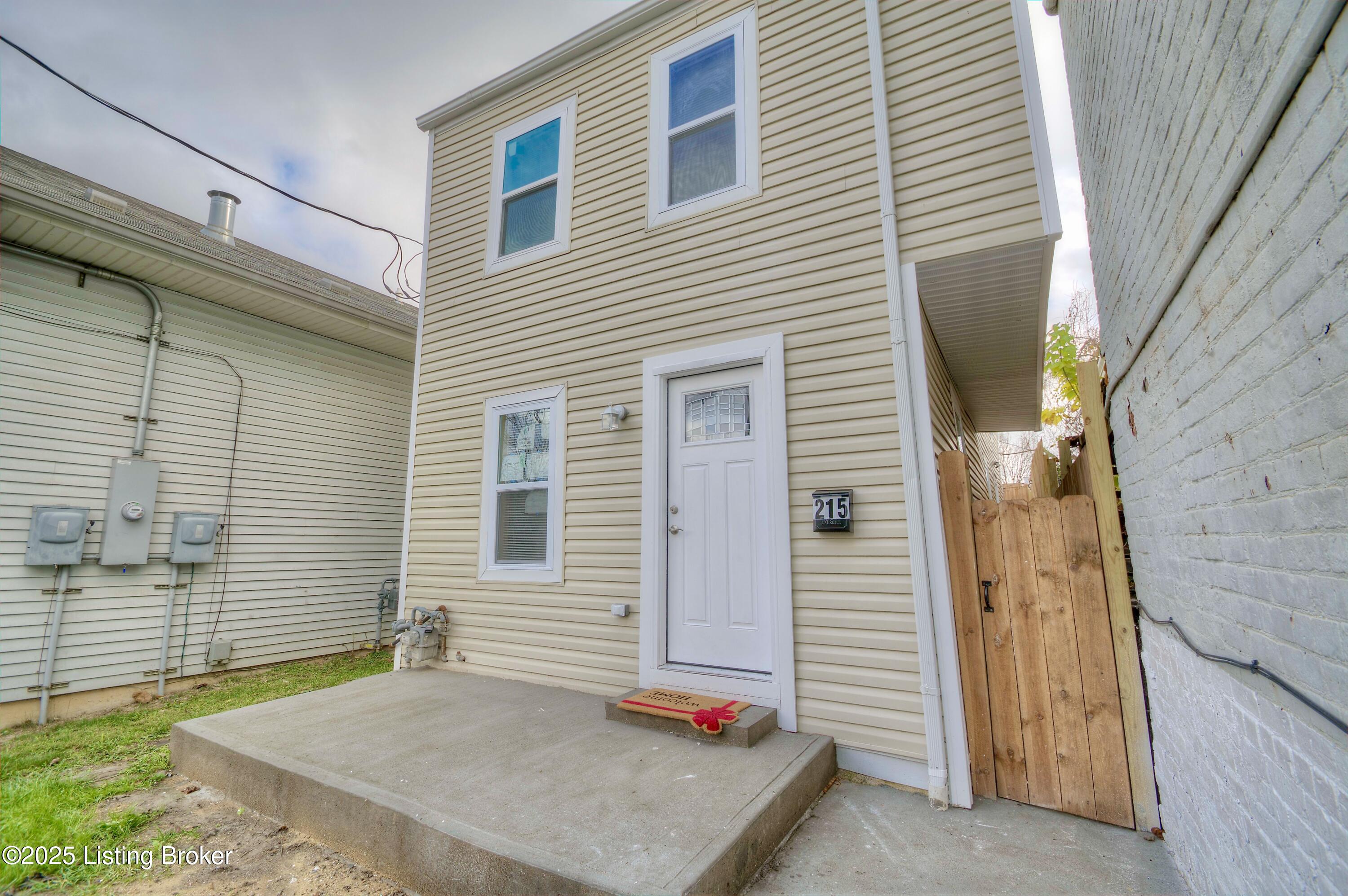 215 E 11th St, Covington, Kentucky image 31