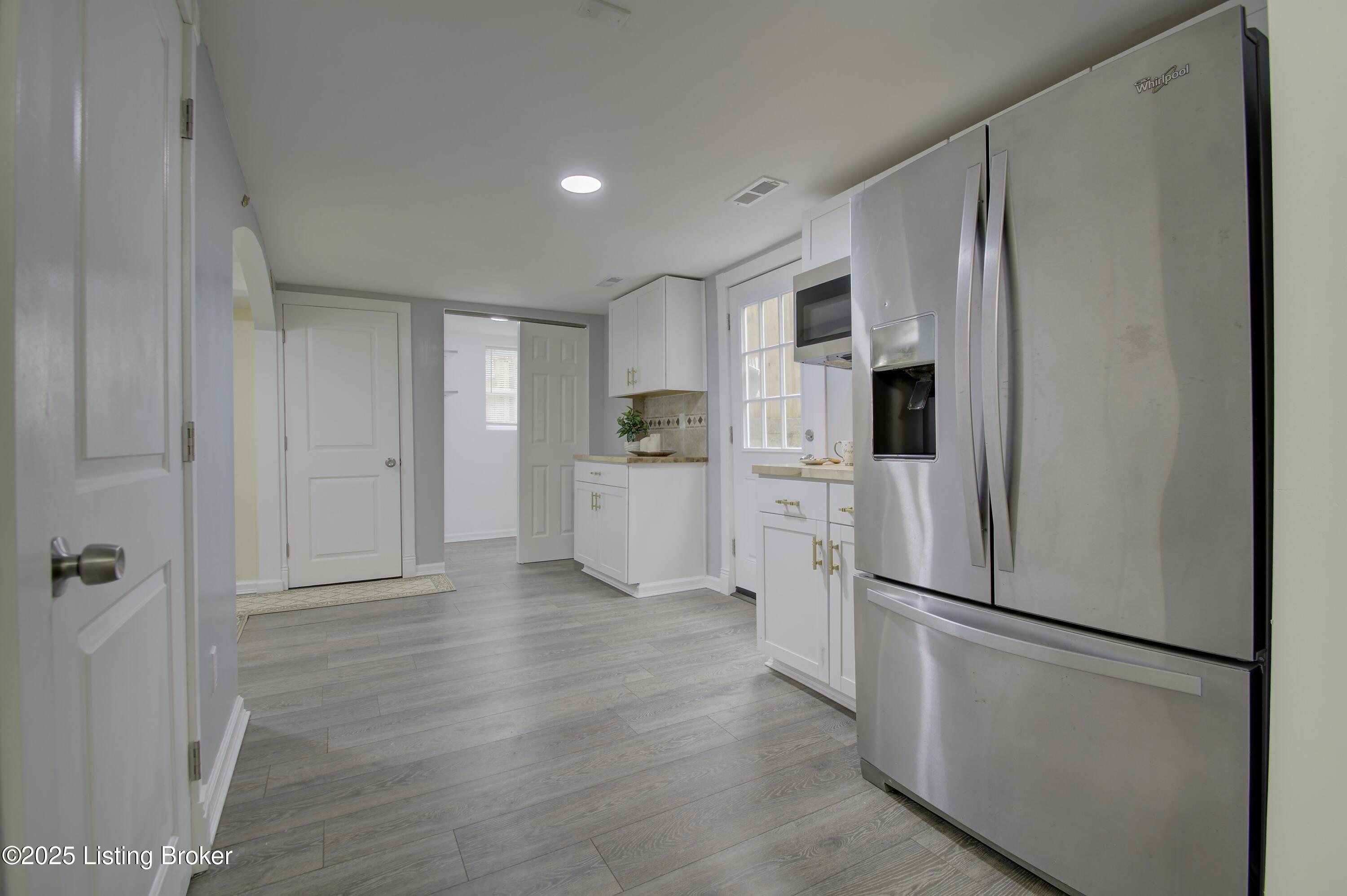 215 E 11th St, Covington, Kentucky image 15