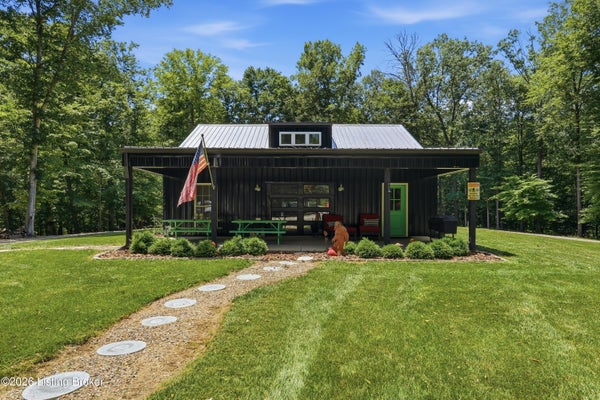 1540 W HIGHWAY 42, LA GRANGE, KY 40031 - Image 35e19fc435c633412e5b4e7ac5bbb29e/1776378726