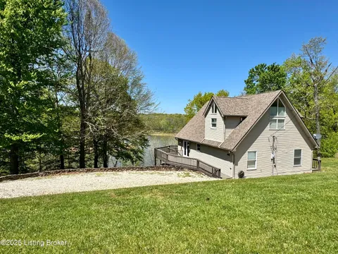 MLS: 1685461