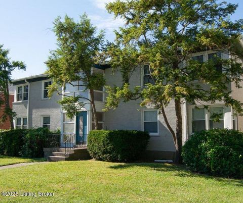 Photo of 2902 Abigail Dr #1, Louisville, KY 40205 (MLS # 1701838) Photo of 2902 Abigail Dr #1, Louisville, KY 40205 (MLS # 1701838)