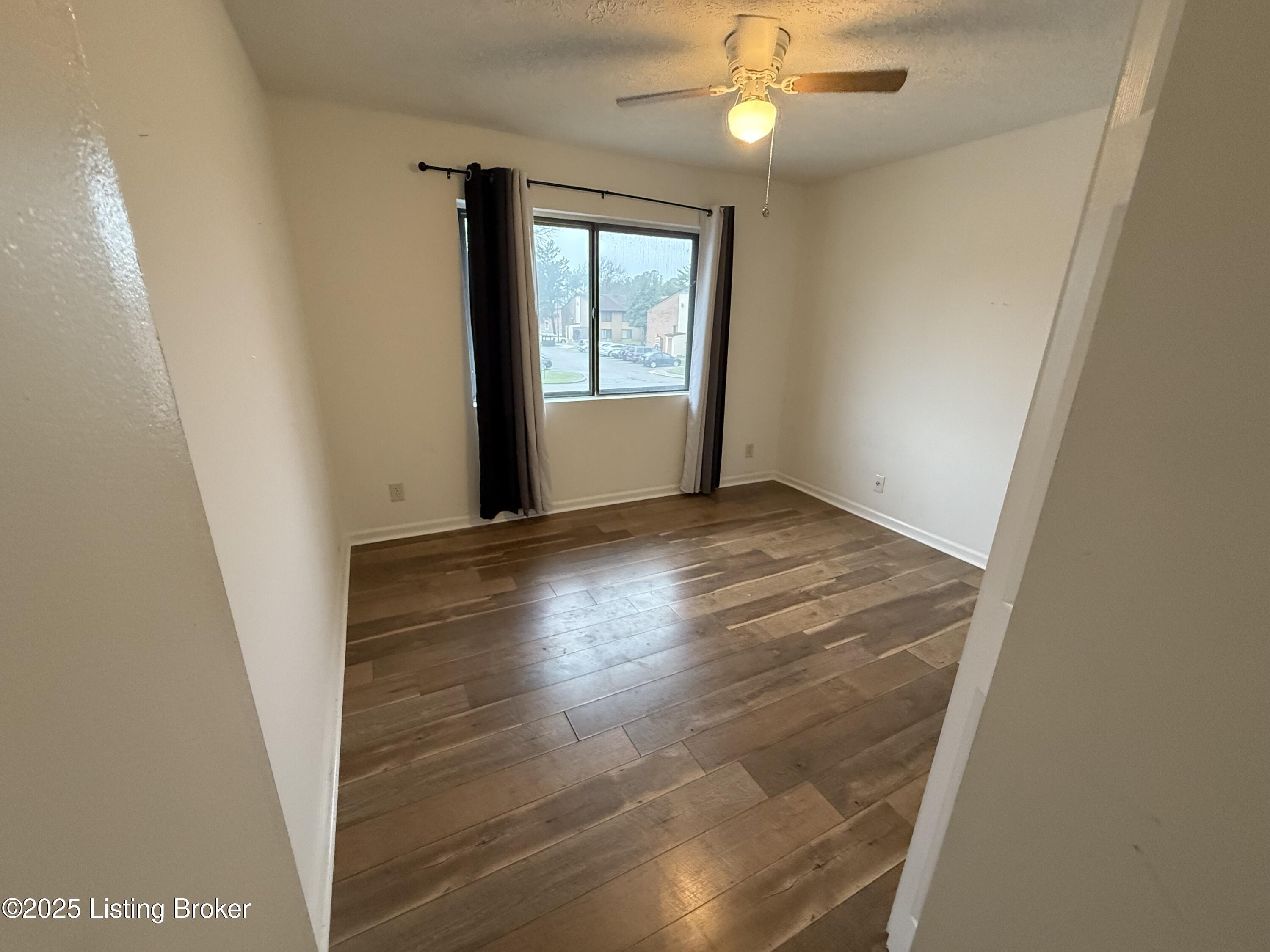 7046 Wildwood Cir #190, Louisville, Kentucky image 6