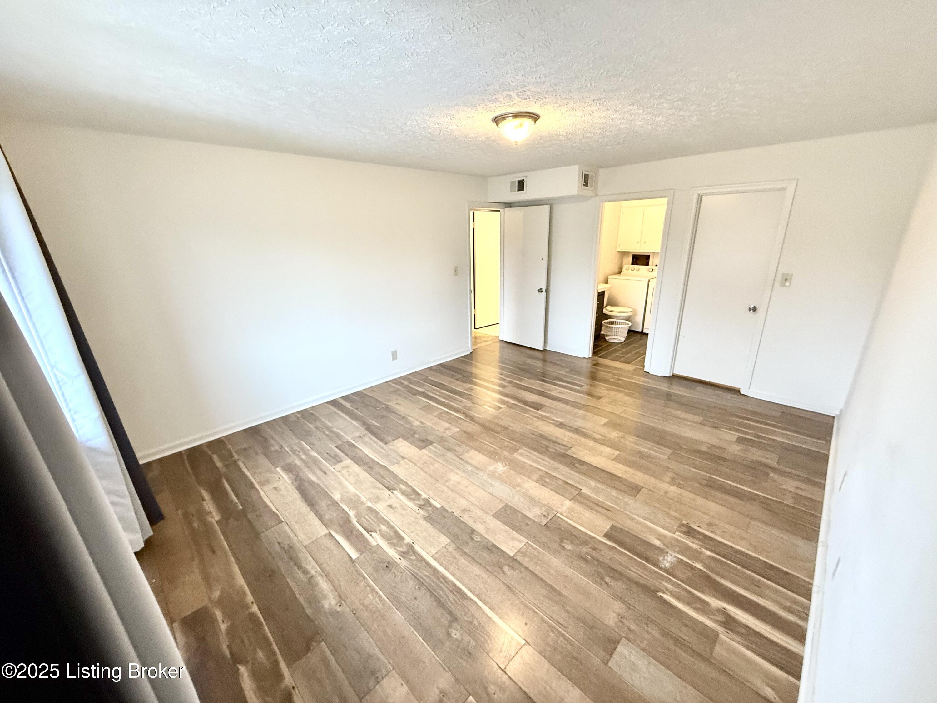 7046 Wildwood Cir #190, Louisville, Kentucky image 30