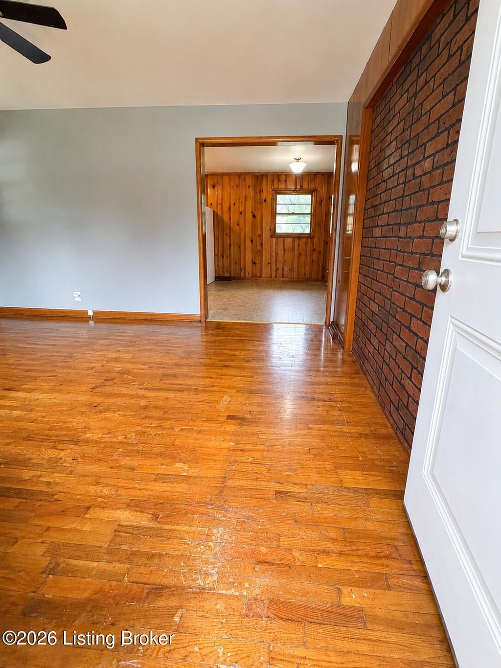 Photo of 1740 Cherry Ln, Shelbyville, KY 40065 (MLS # 1727680)