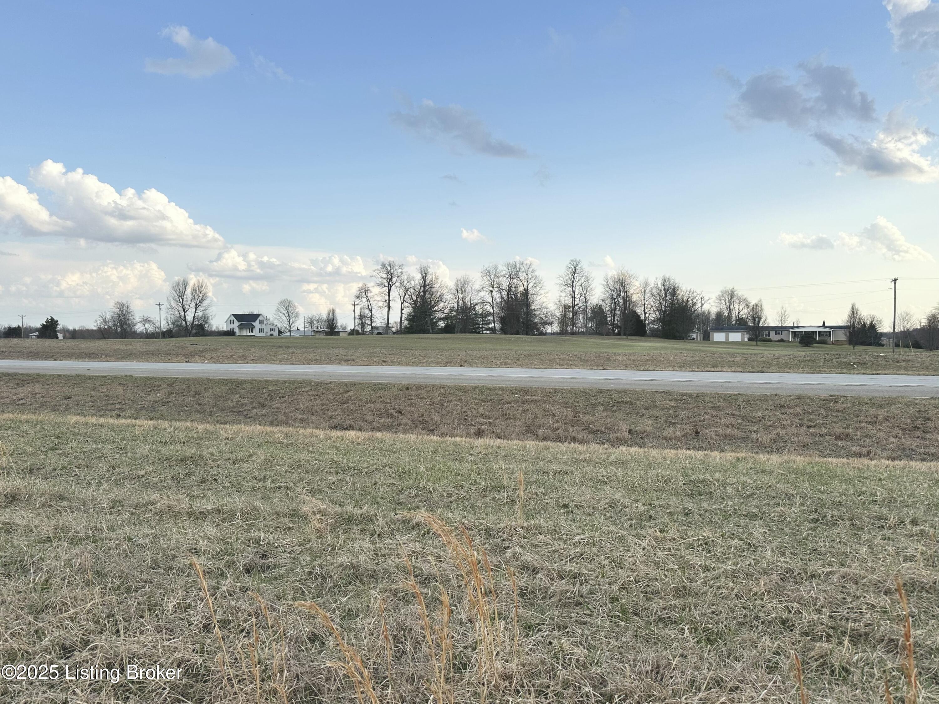 5982 Campbellsville Rd, Hodgenville, Kentucky image 4