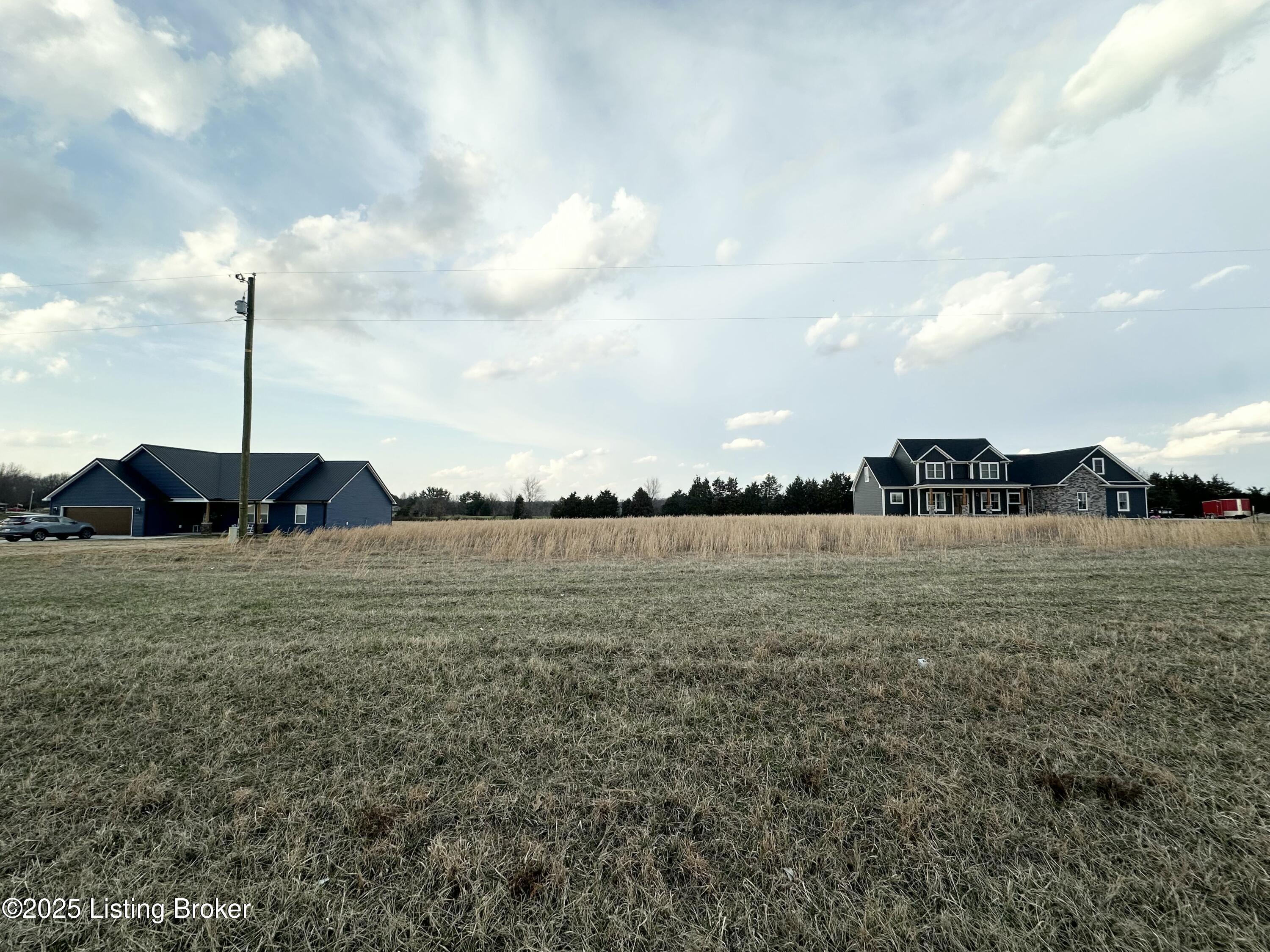 5982 Campbellsville Rd, Hodgenville, Kentucky image 2