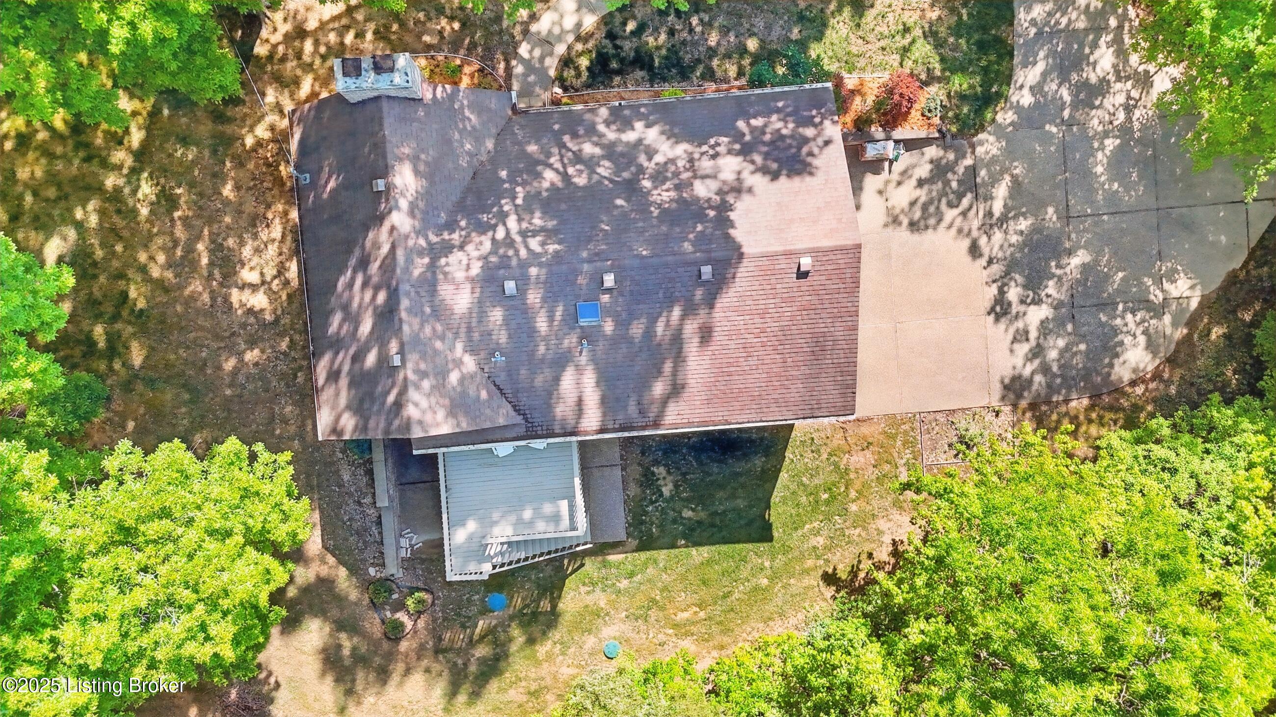3008 Shady Trace Ct, Crestwood, Kentucky image 33