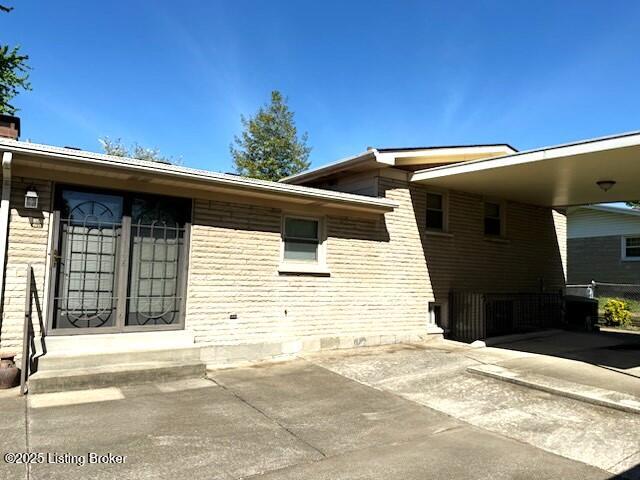 8701 Cottingham Way Way, Louisville, Pennsylvania image 4