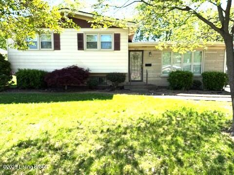 8701 Cottingham Way Way, Louisville, Pennsylvania image 3