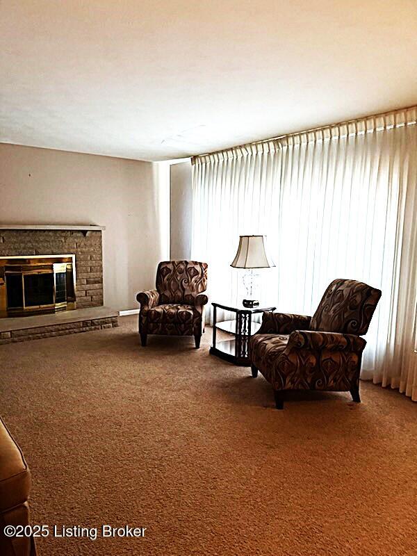 8701 Cottingham Way Way, Louisville, Pennsylvania image 8