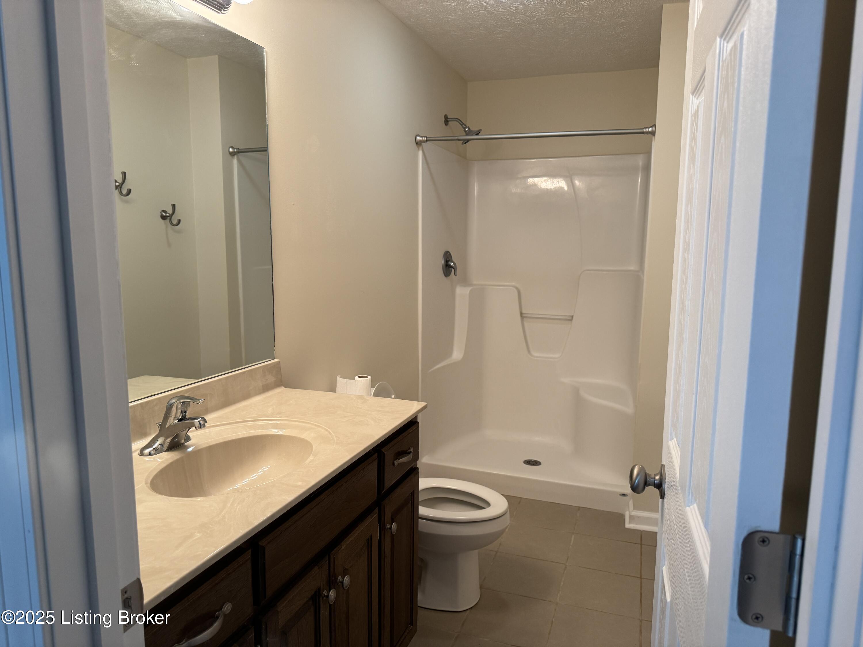 106 Hunter Ln, Brandenburg, Kentucky image 28