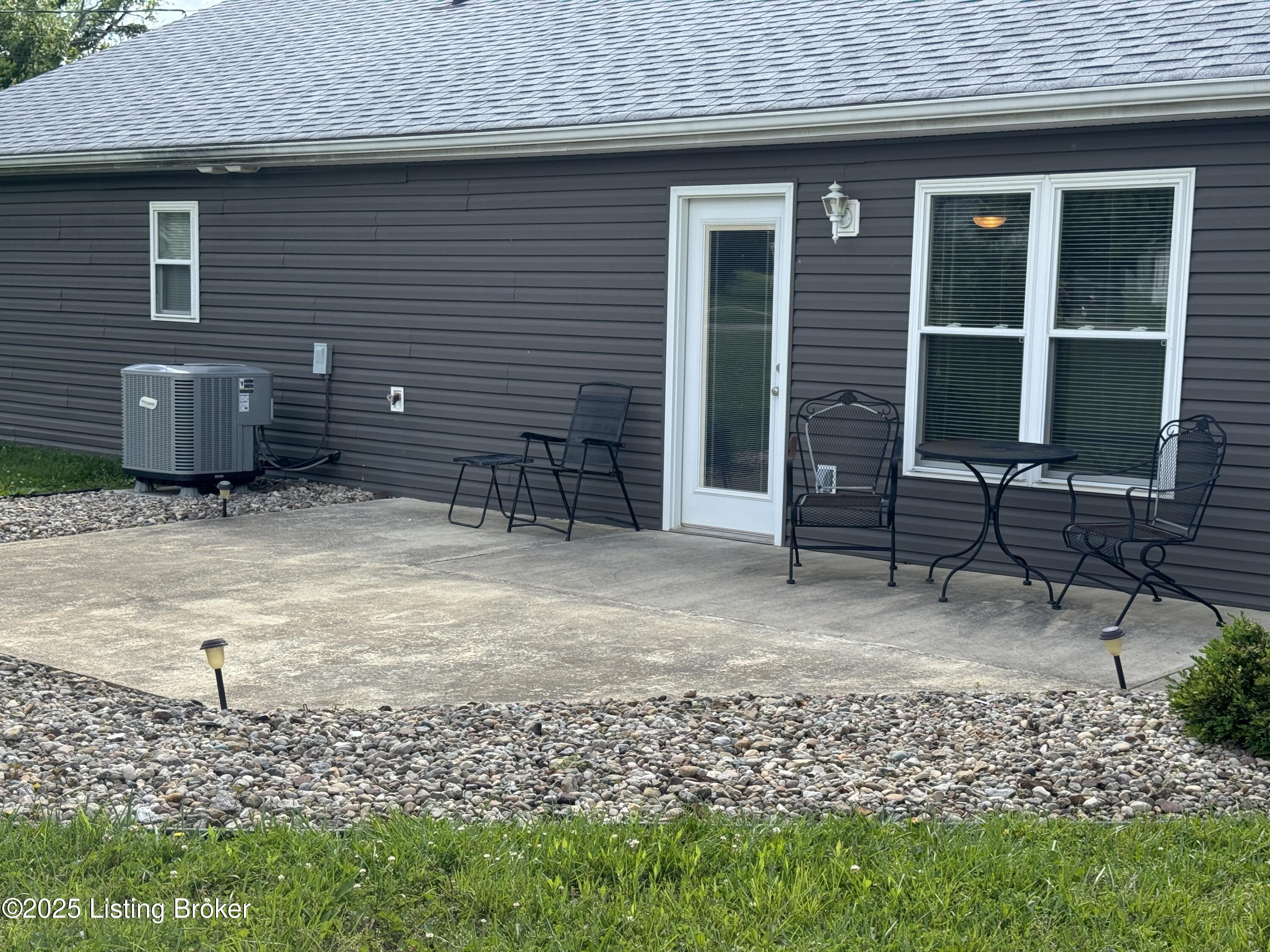 106 Hunter Ln, Brandenburg, Kentucky image 12