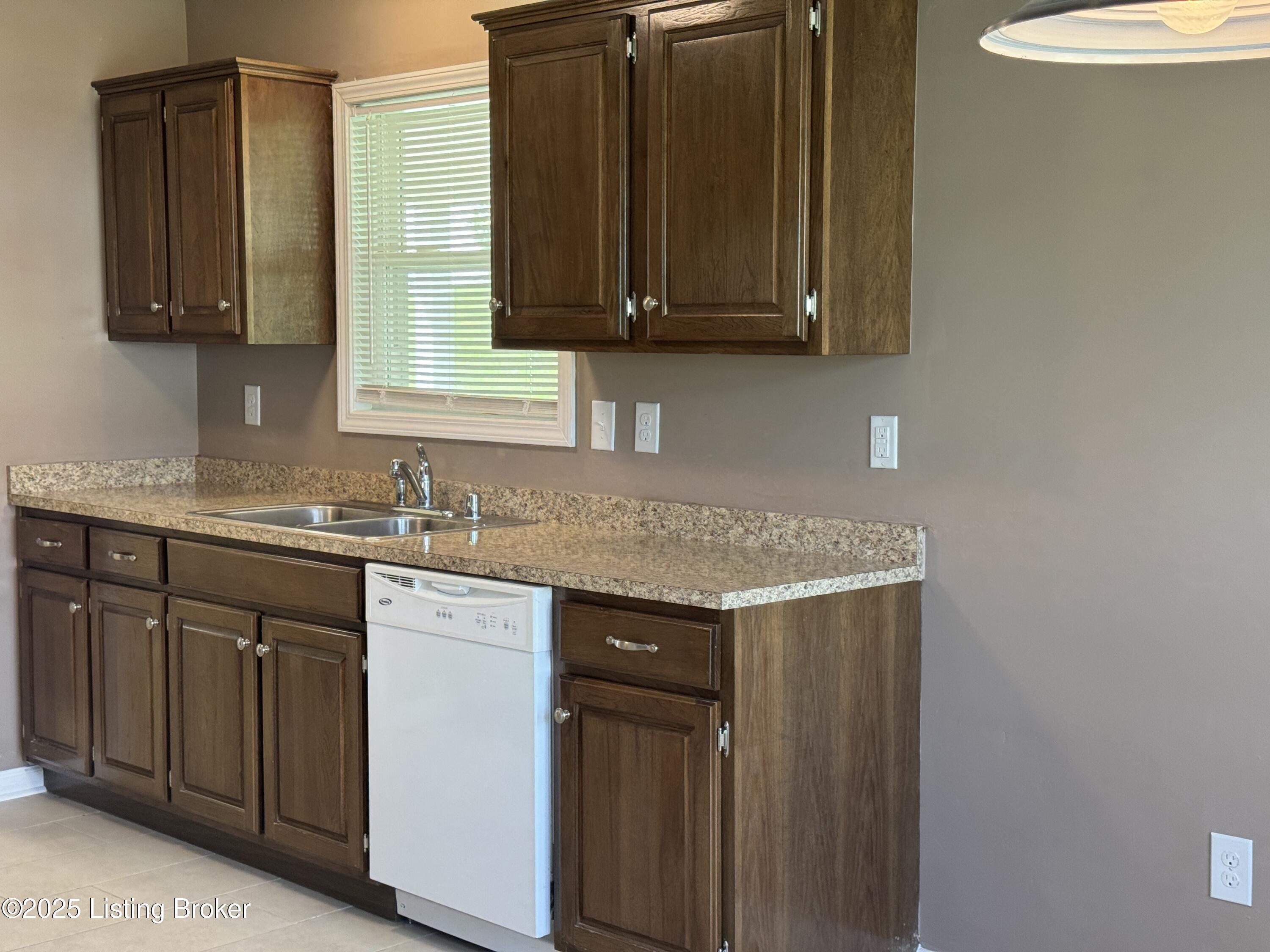 106 Hunter Ln, Brandenburg, Kentucky image 16