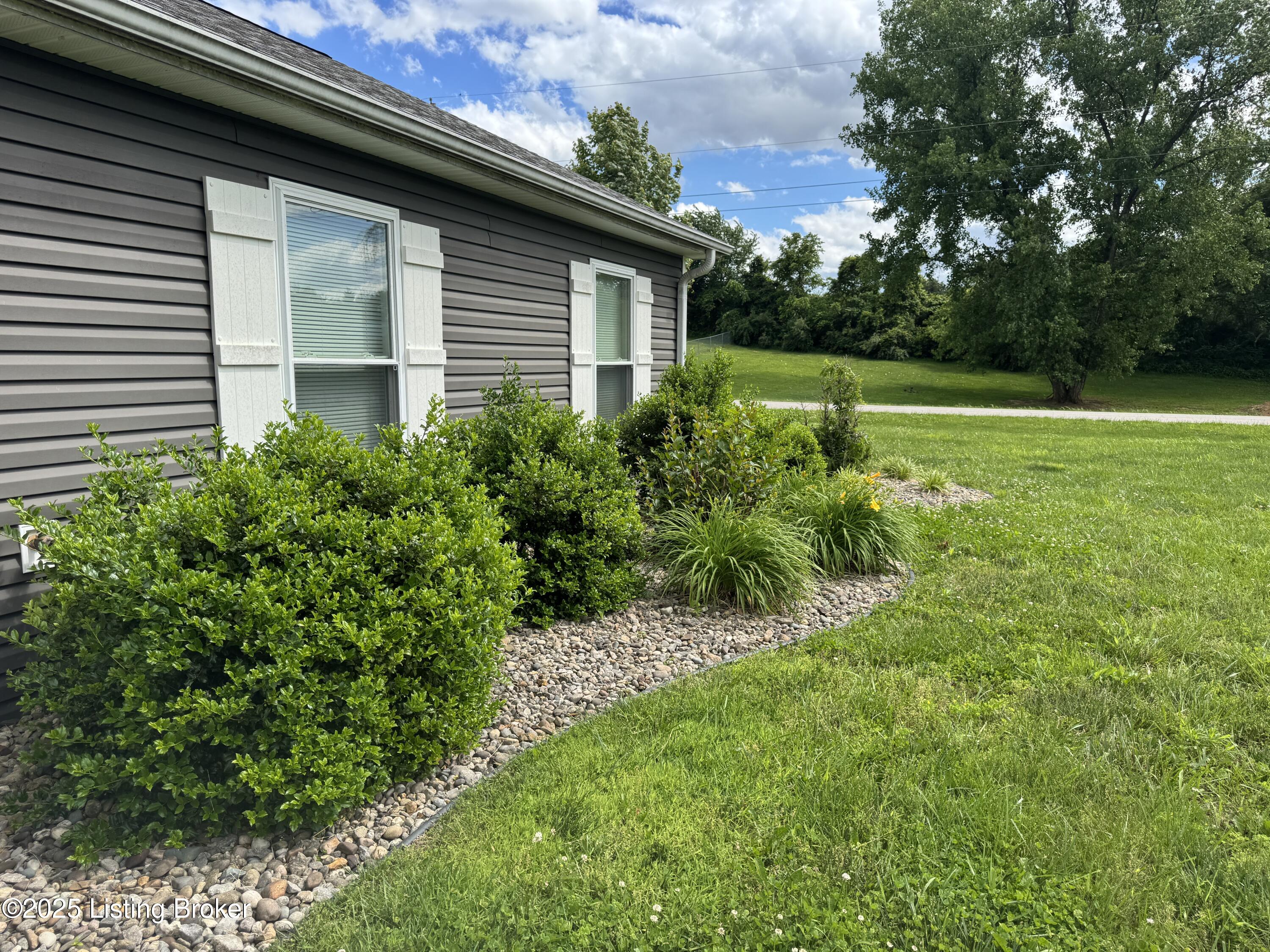106 Hunter Ln, Brandenburg, Kentucky image 14