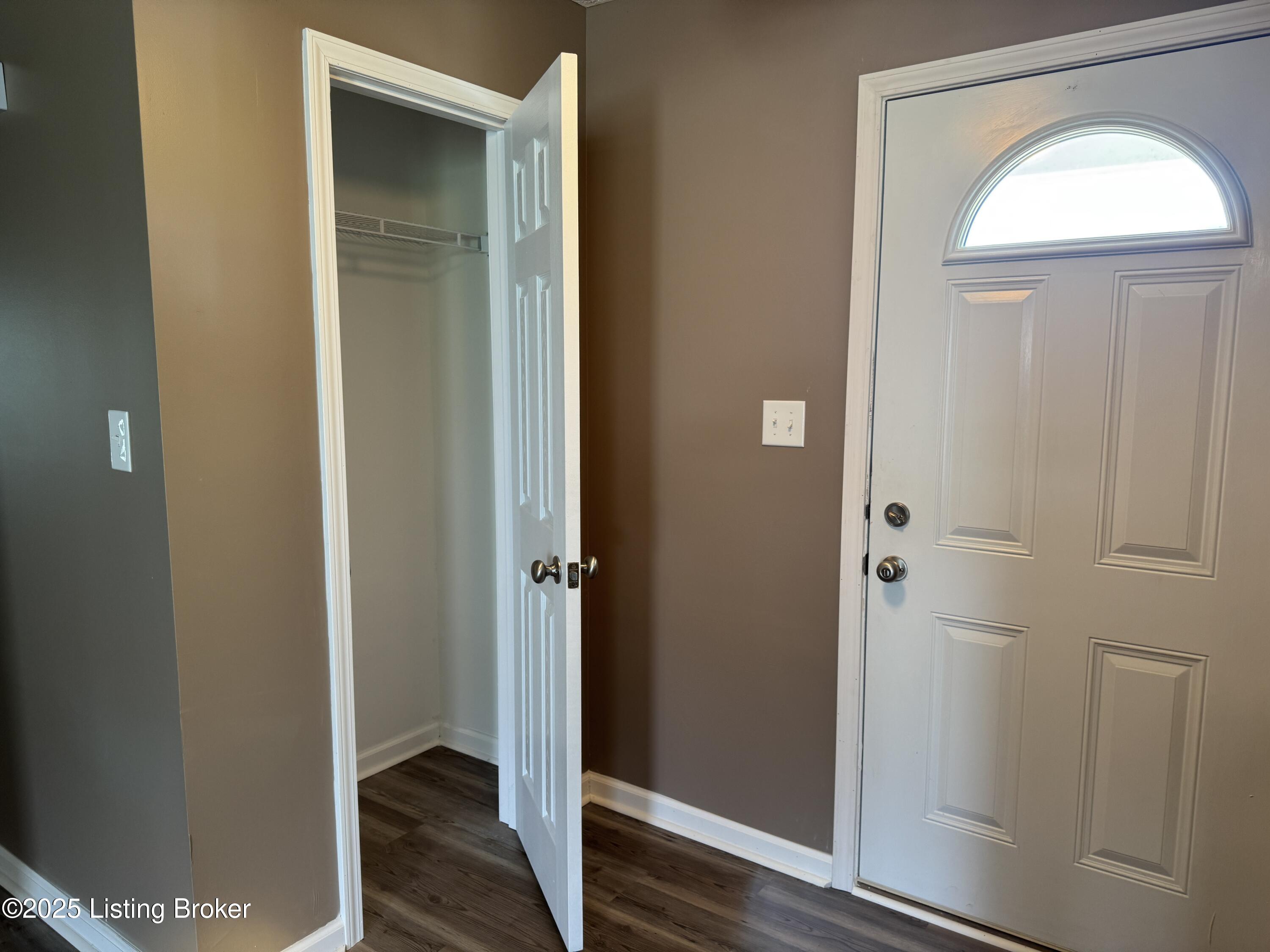 106 Hunter Ln, Brandenburg, Kentucky image 22