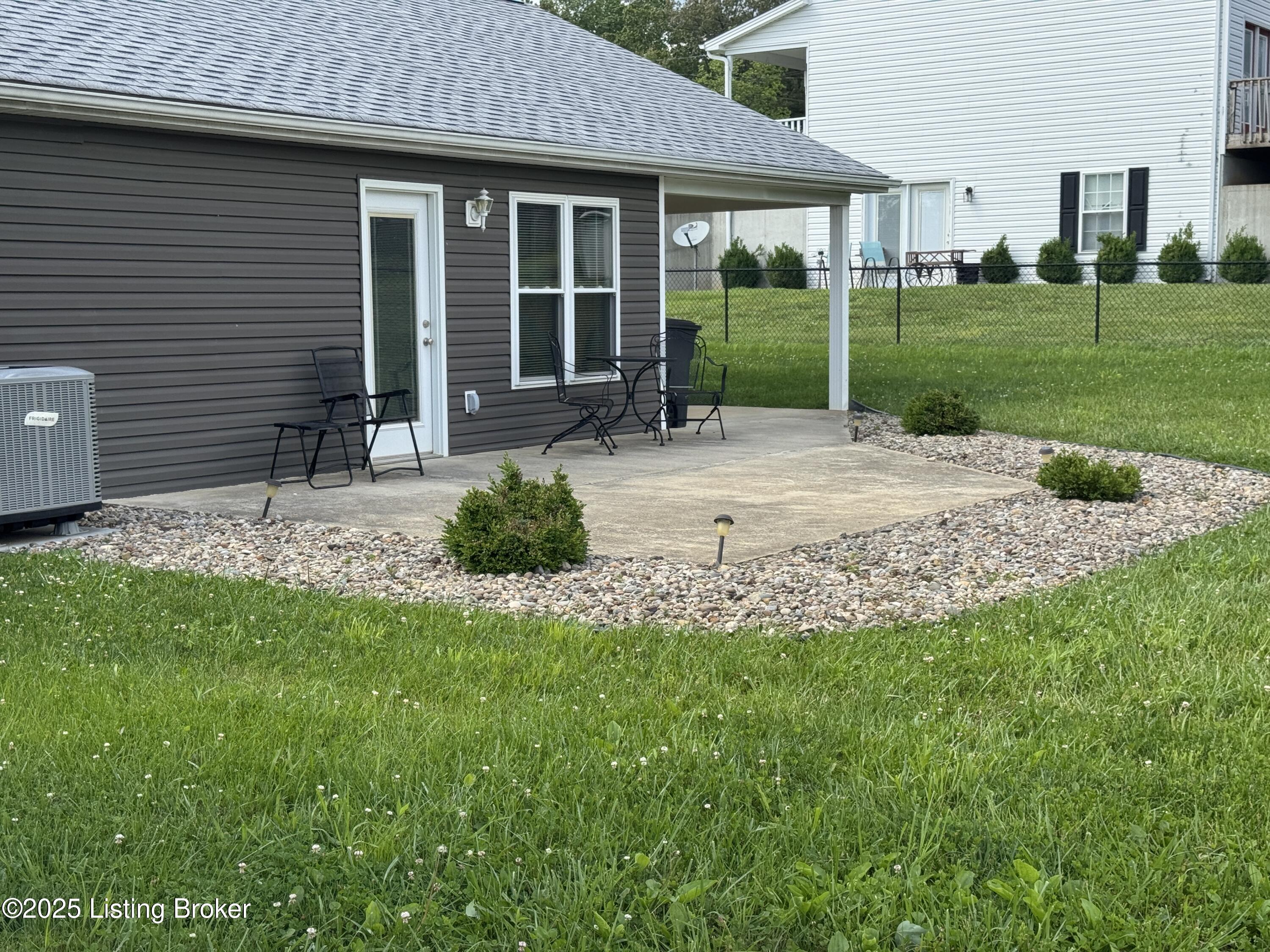 106 Hunter Ln, Brandenburg, Kentucky image 11