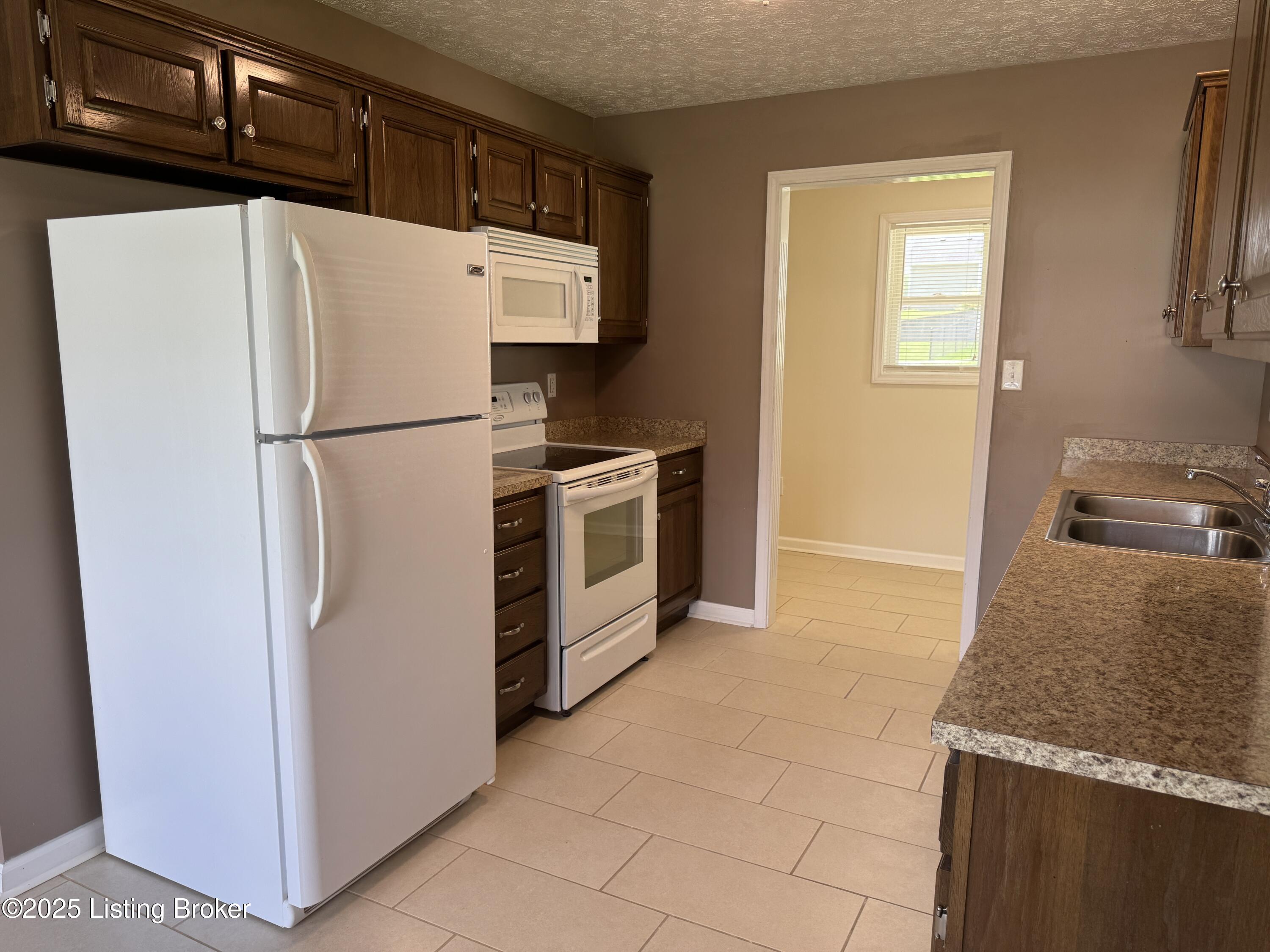 106 Hunter Ln, Brandenburg, Kentucky image 18