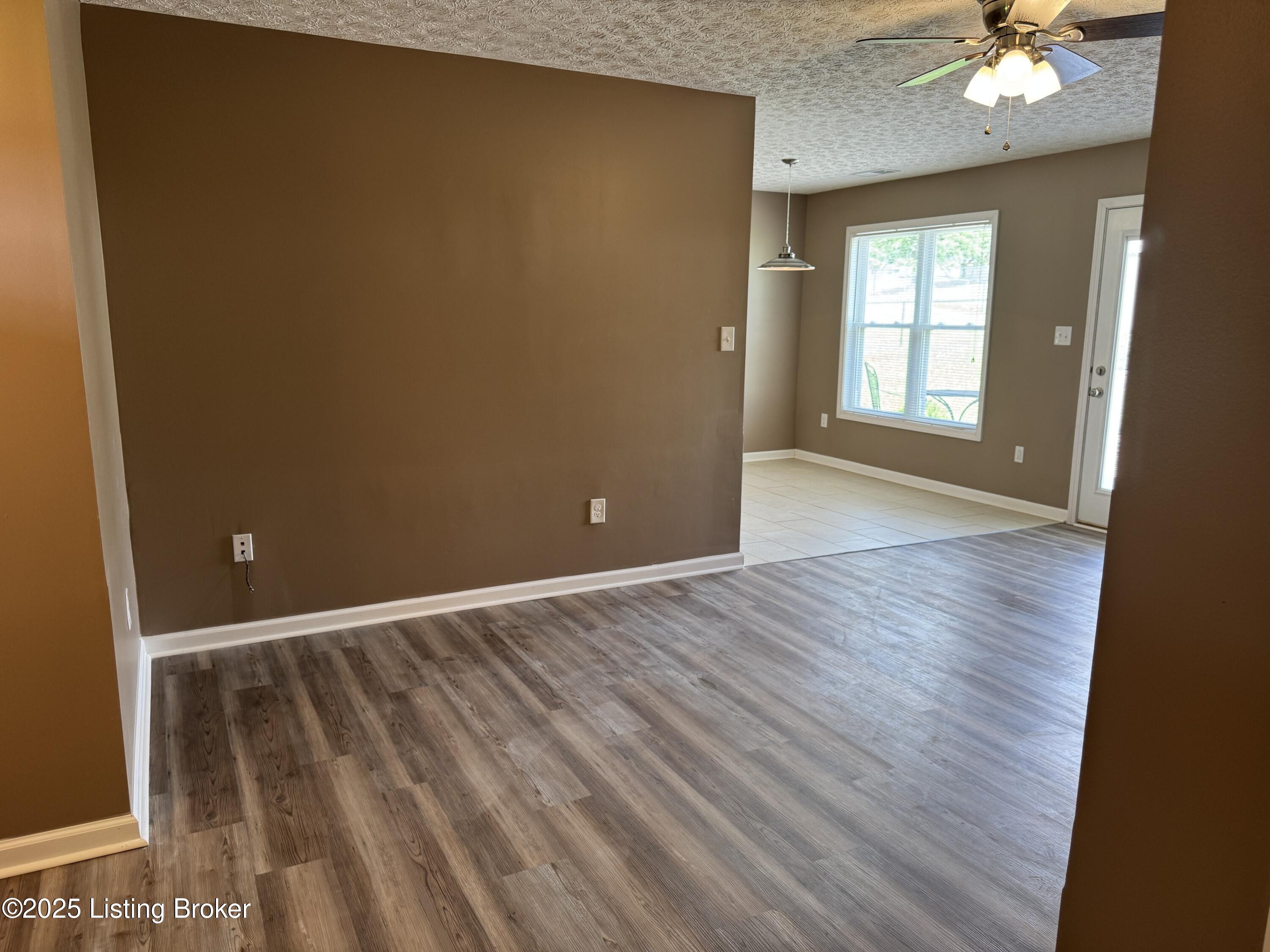 106 Hunter Ln, Brandenburg, Kentucky image 15