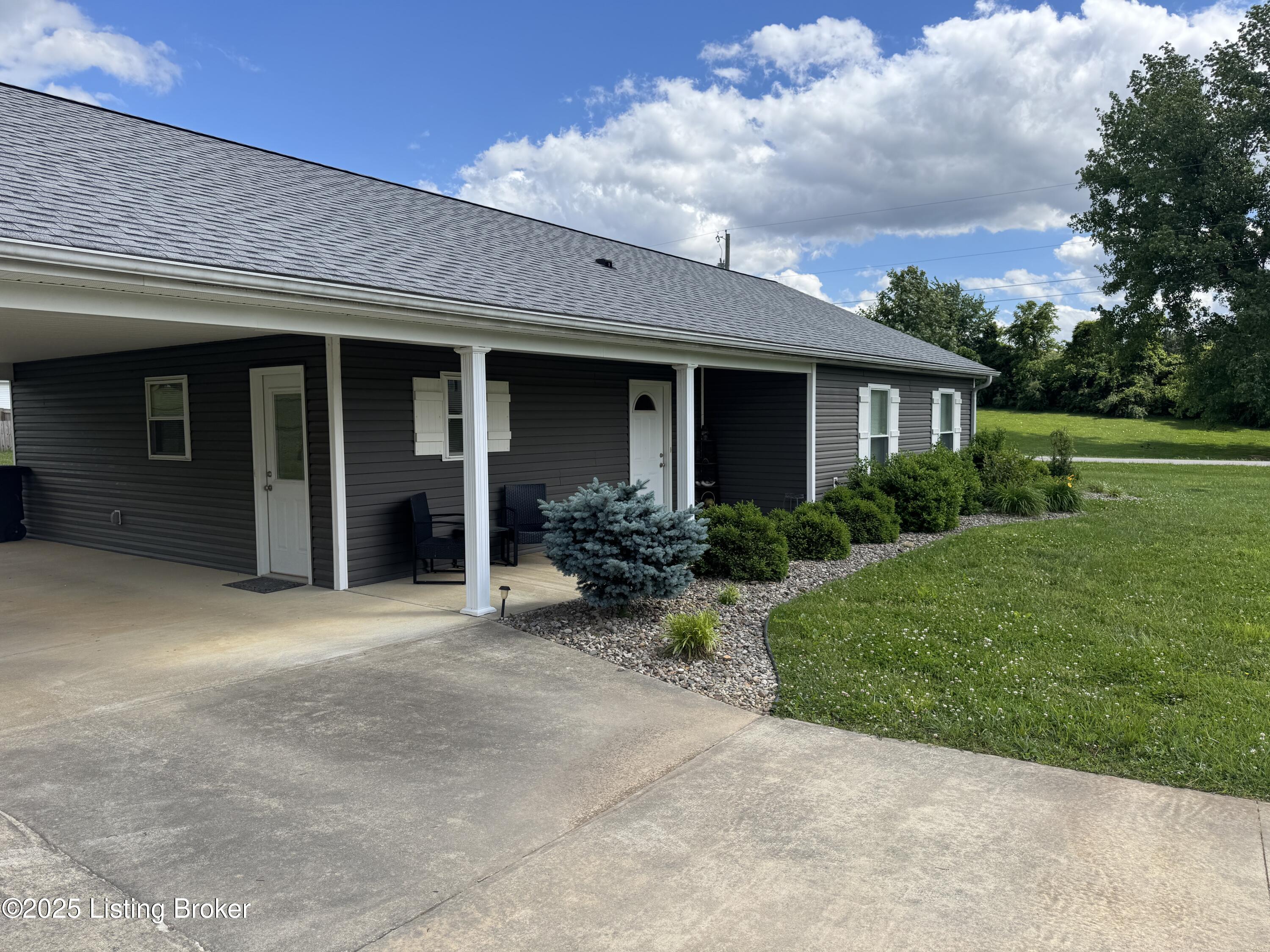 106 Hunter Ln, Brandenburg, Kentucky image 6