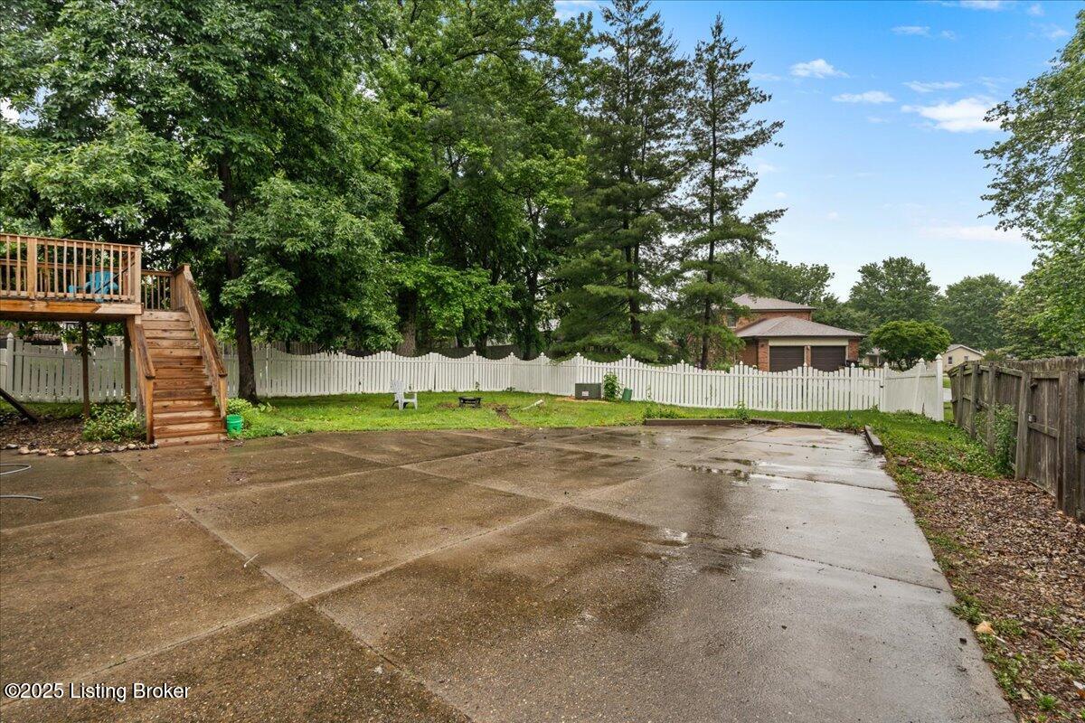 812 Castlewood Dr, New Albany, Pennsylvania image 26