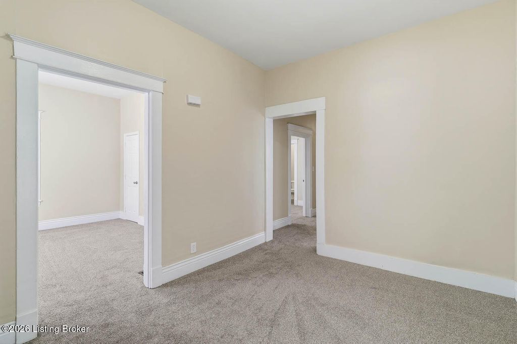 Photo of 511 M St, Louisville, KY 40208 (MLS # 1708526)