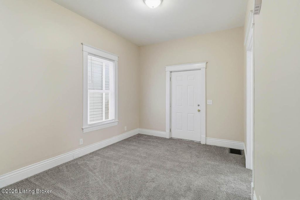 Photo of 511 M St, Louisville, KY 40208 (MLS # 1708526)