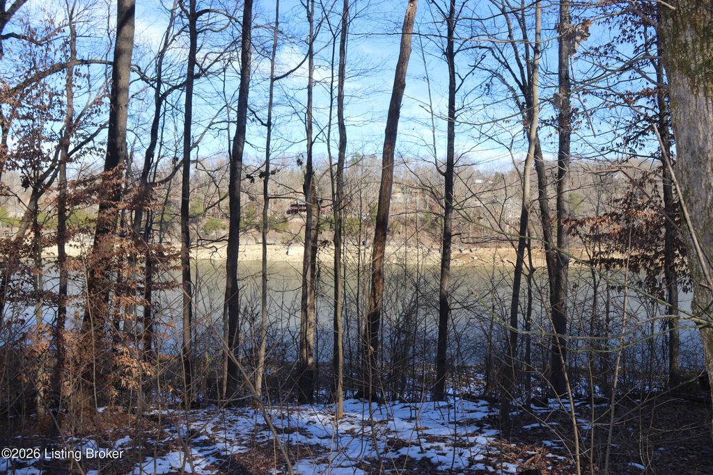 Photo of 35 Penn Run Rd, Bee Springs, KY 42207 (MLS # 1708144)