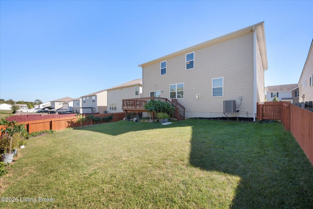 Photo of 11715 Beacon Ct, Louisville, KY 40299 (MLS # 1730536)