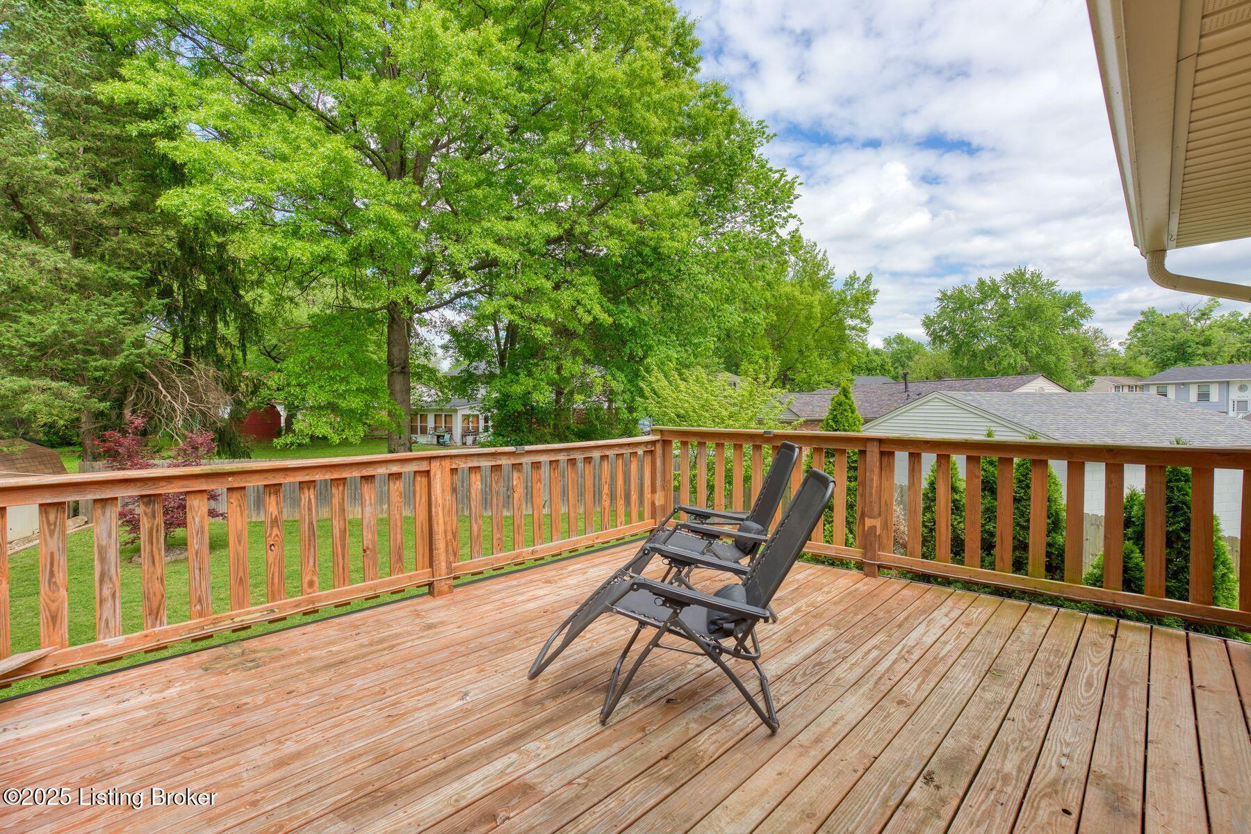 9507 Chadbourn Ct, Louisville, Kentucky image 33