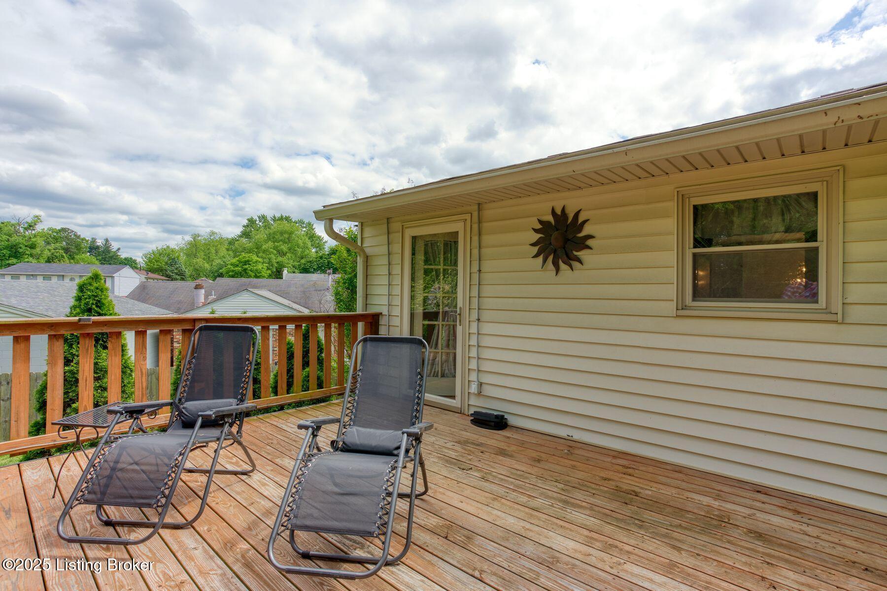 9507 Chadbourn Ct, Louisville, Kentucky image 40