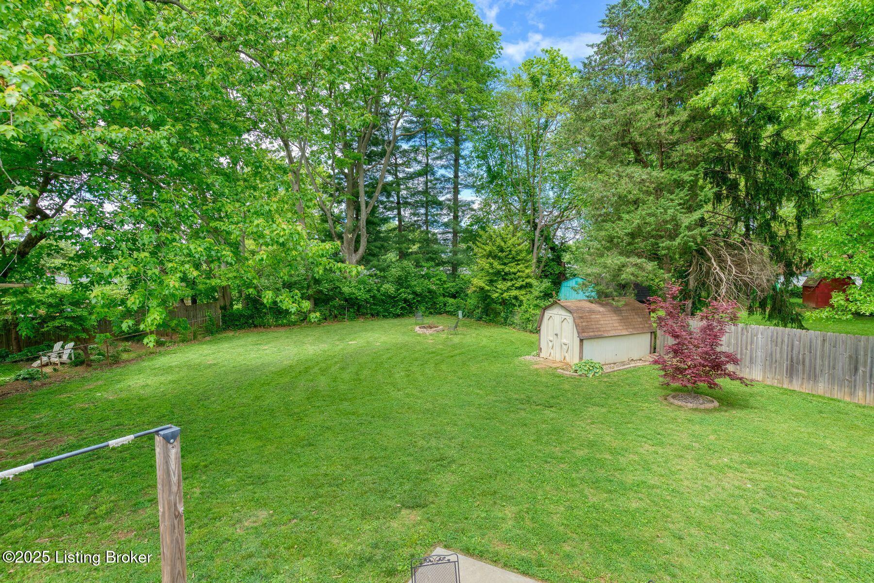 9507 Chadbourn Ct, Louisville, Kentucky image 39