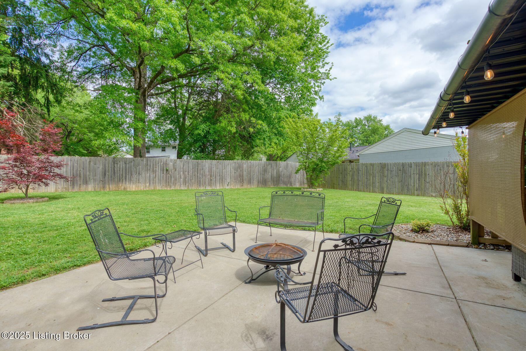 9507 Chadbourn Ct, Louisville, Kentucky image 32