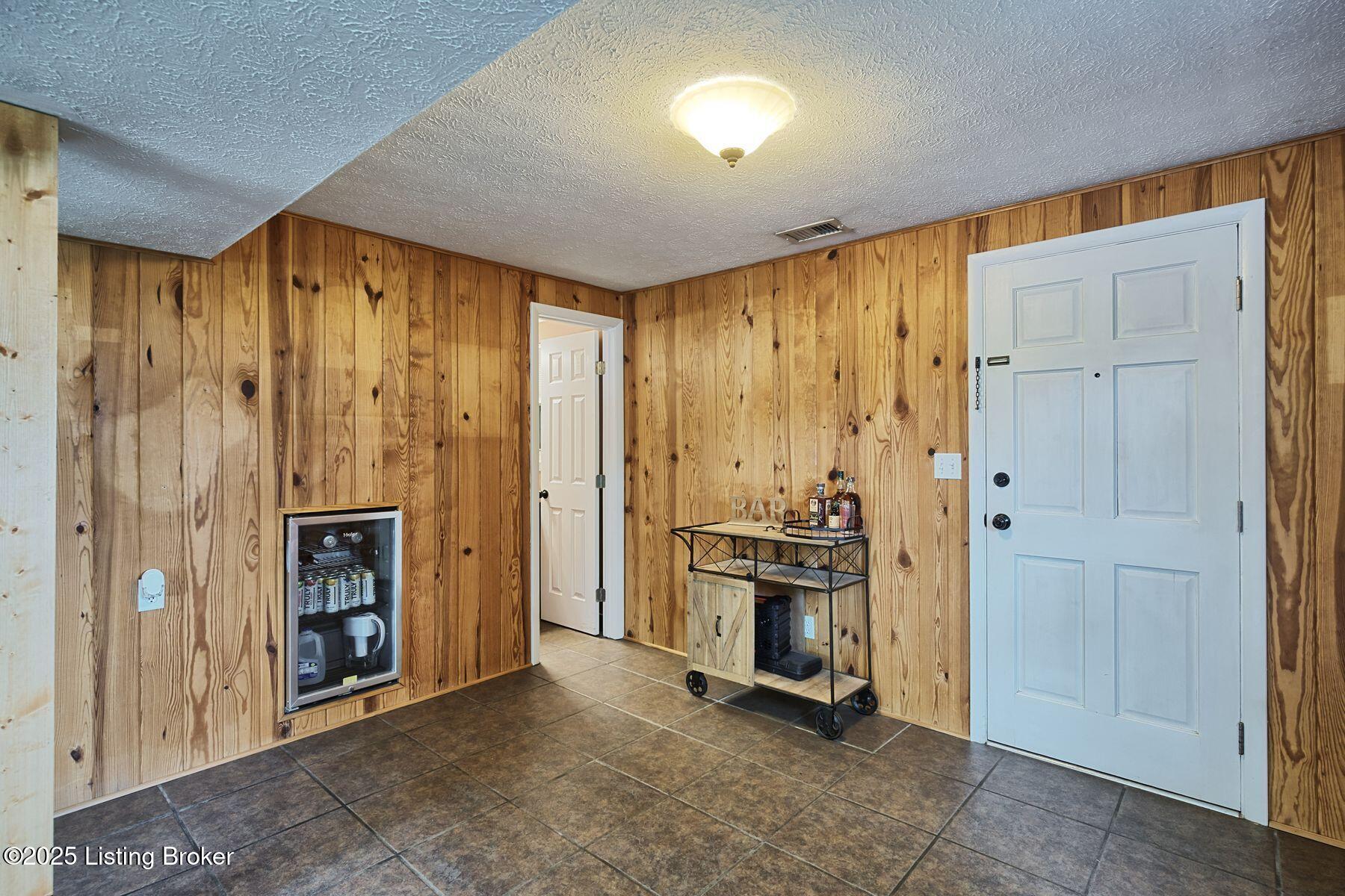 9507 Chadbourn Ct, Louisville, Kentucky image 24