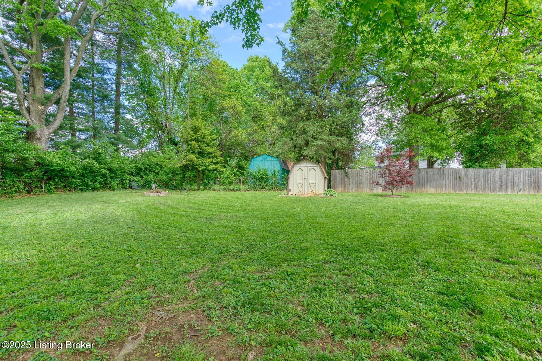 9507 Chadbourn Ct, Louisville, Kentucky image 43