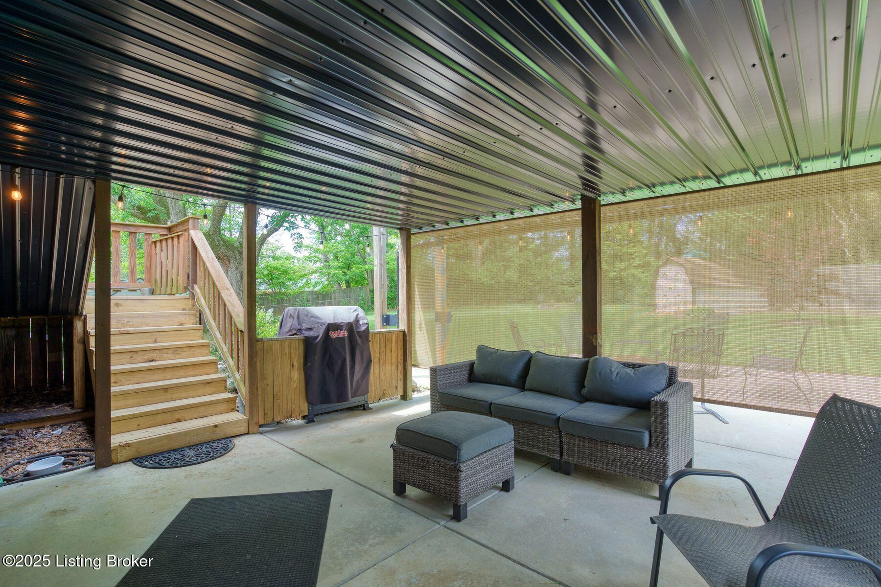 9507 Chadbourn Ct, Louisville, Kentucky image 30