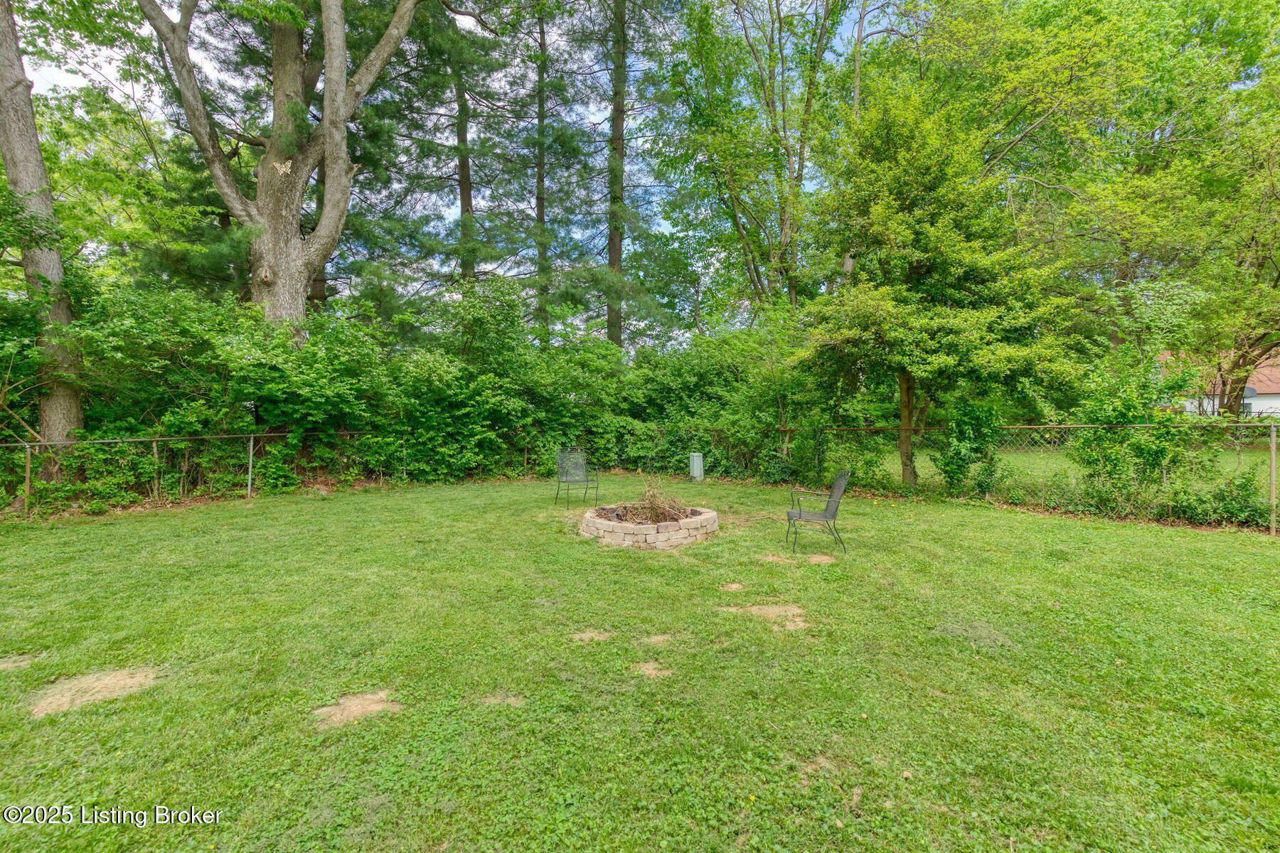9507 Chadbourn Ct, Louisville, Kentucky image 44