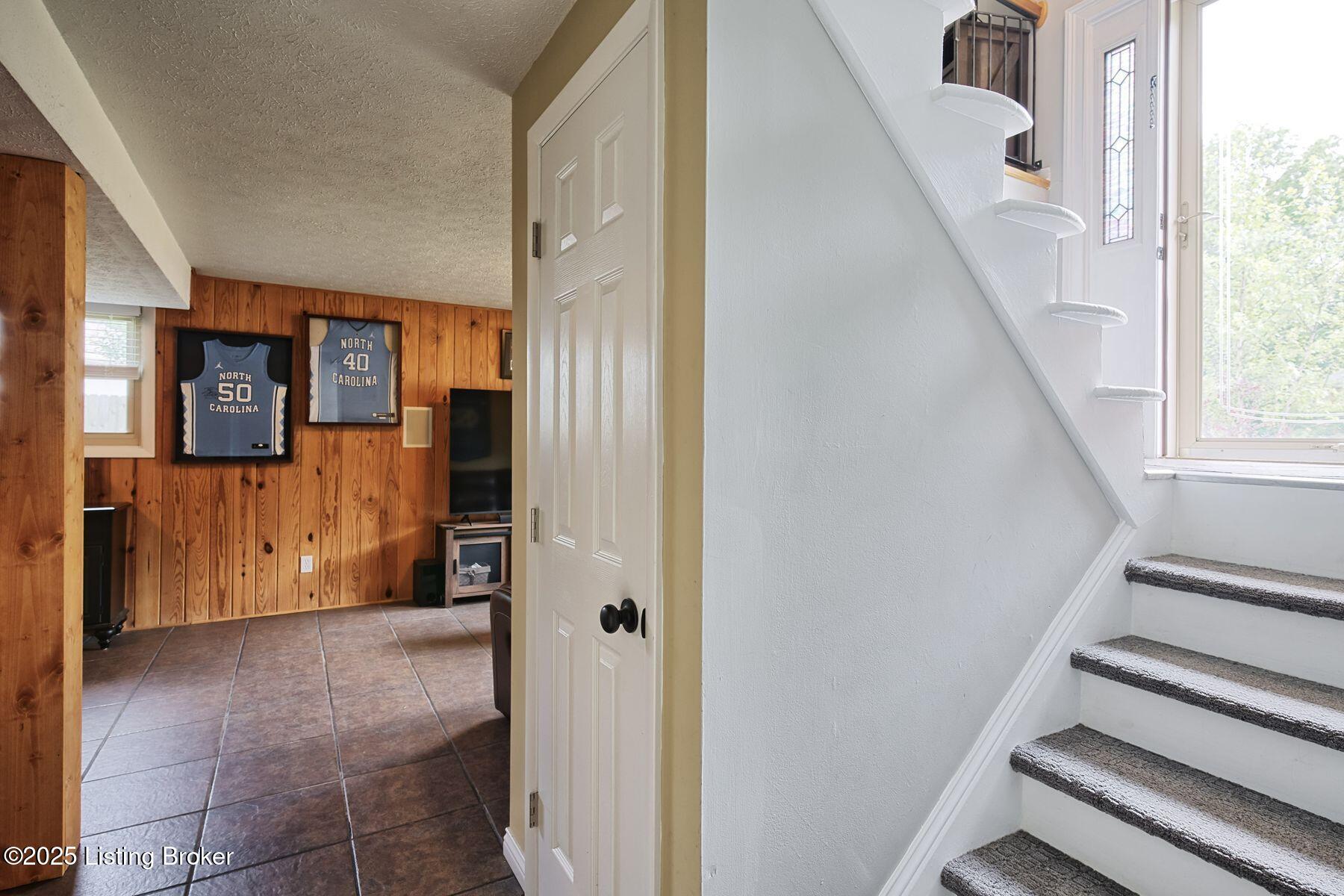 9507 Chadbourn Ct, Louisville, Kentucky image 19
