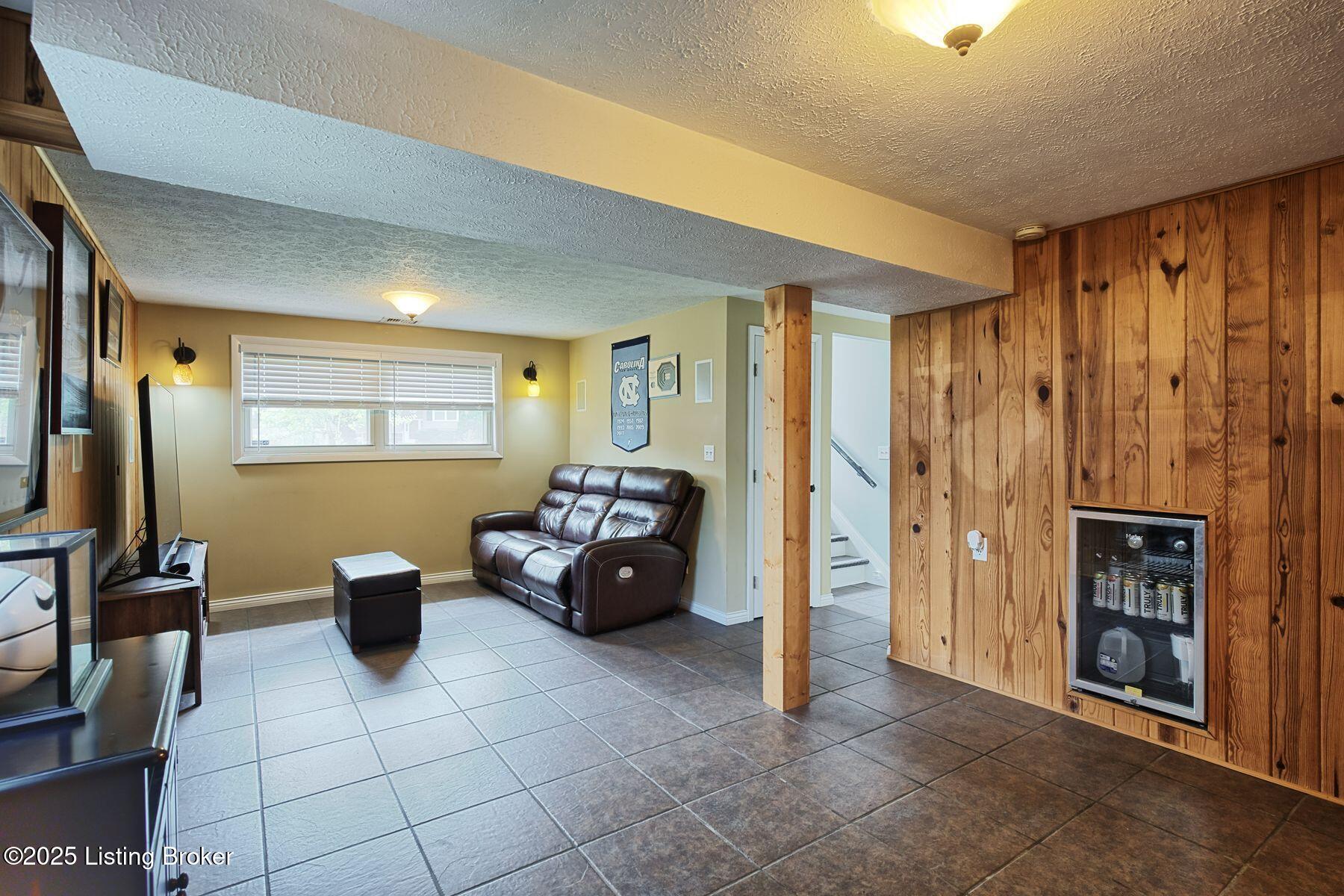9507 Chadbourn Ct, Louisville, Kentucky image 23