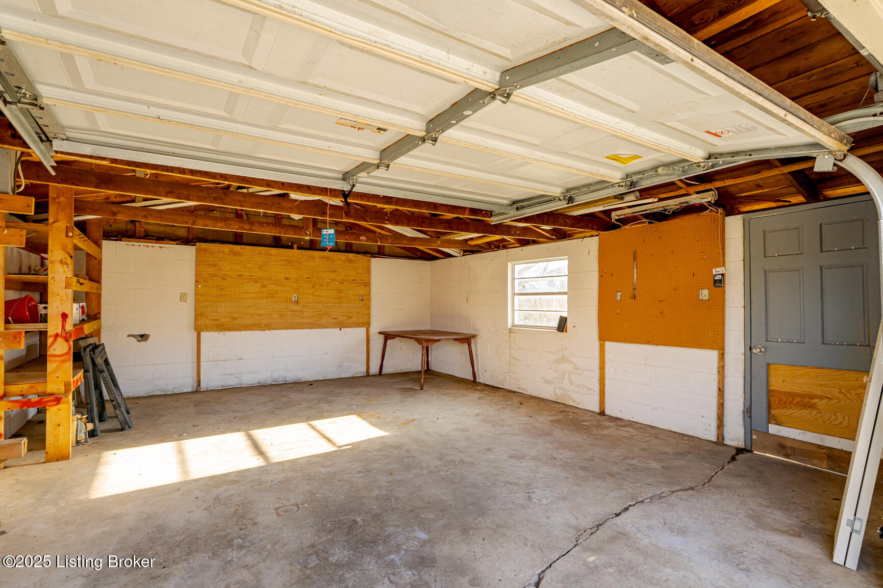 247 Fairway Dr, Mt Washington, Kentucky image 38