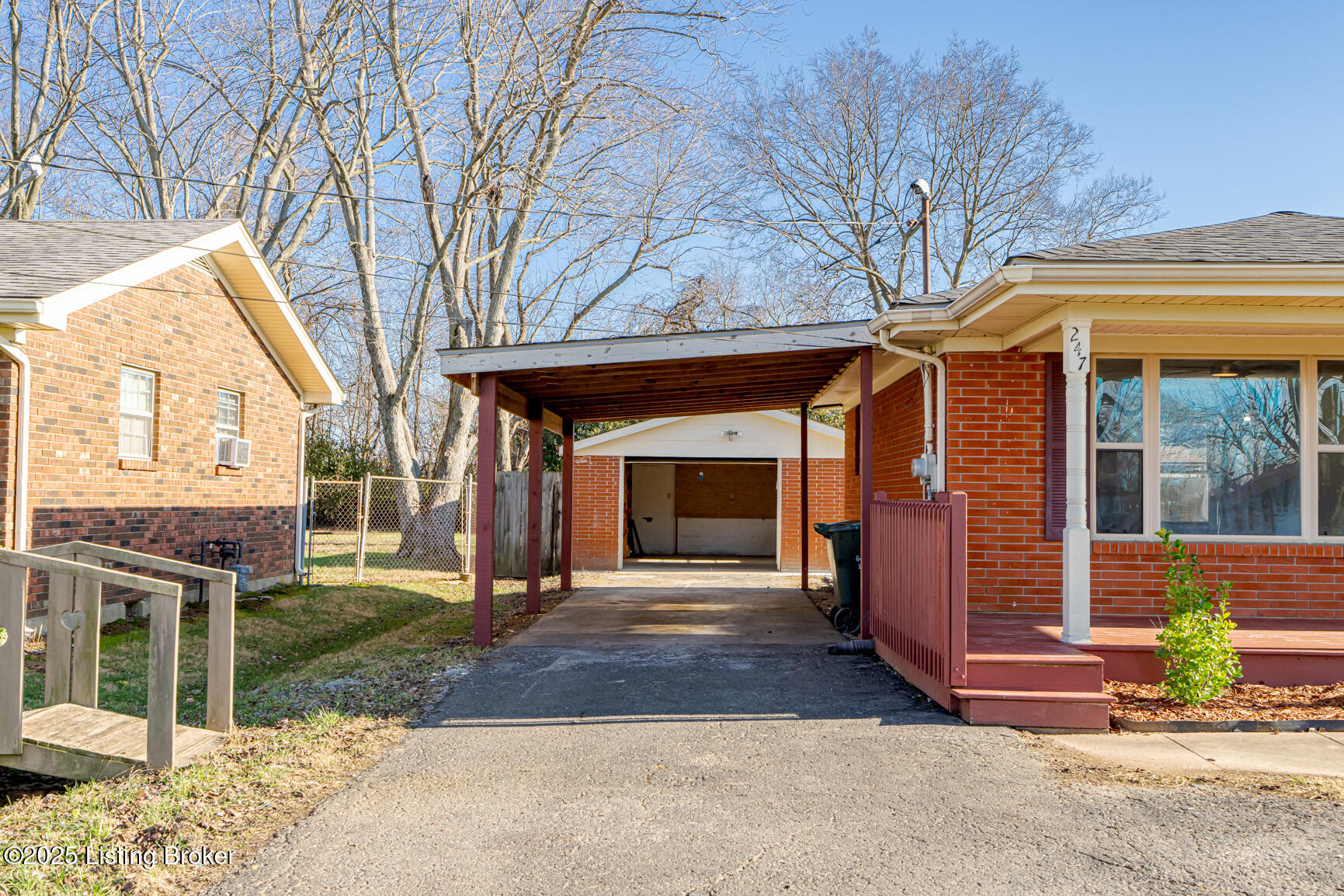247 Fairway Dr, Mt Washington, Kentucky image 30