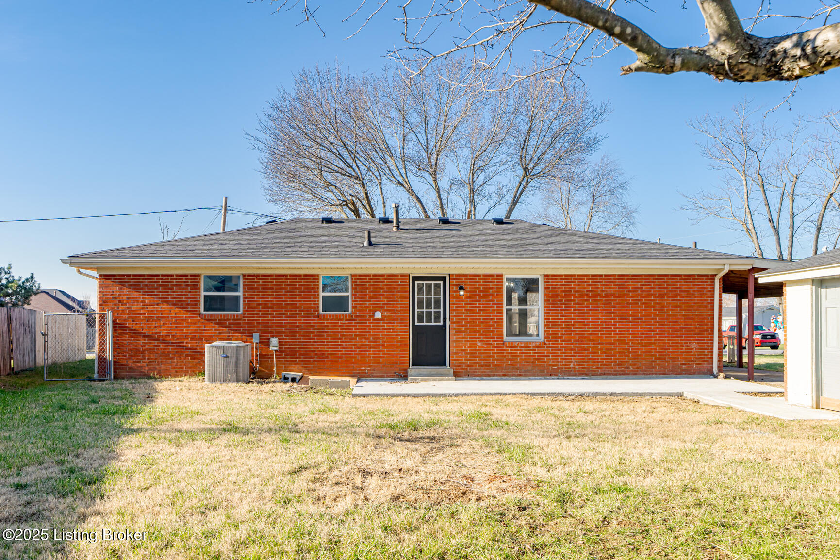 247 Fairway Dr, Mt Washington, Kentucky image 39